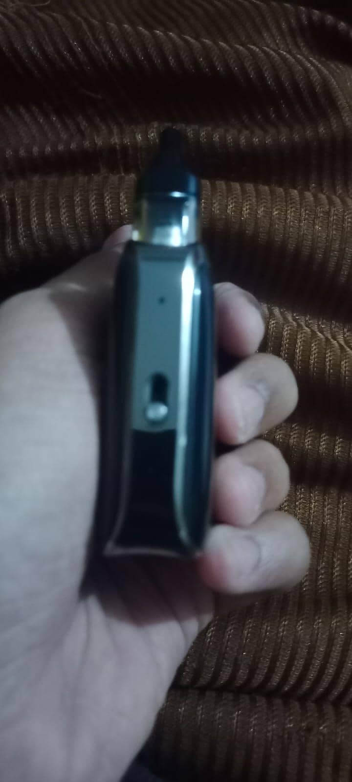 xrors4nano 2