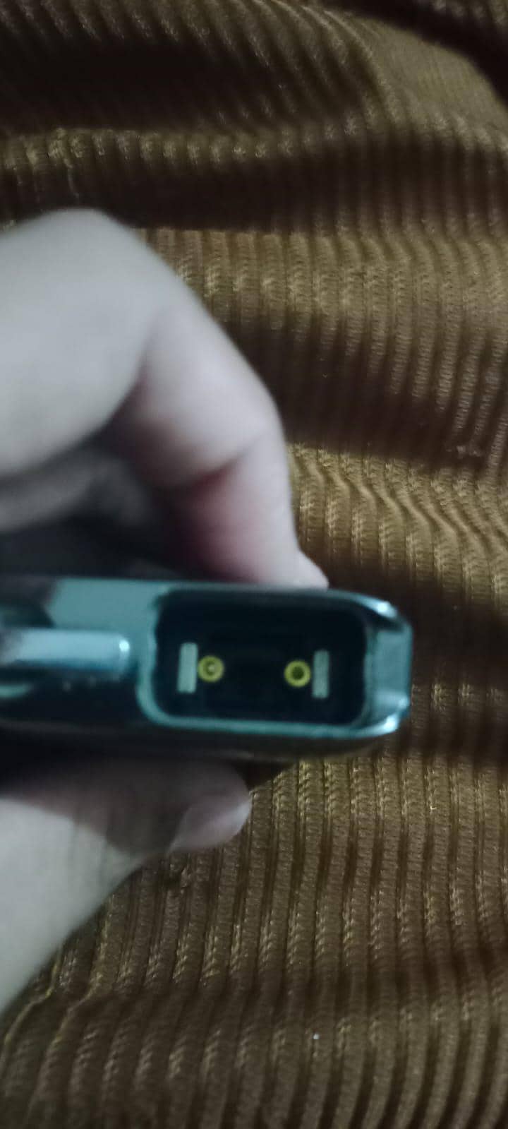 xrors4nano 4