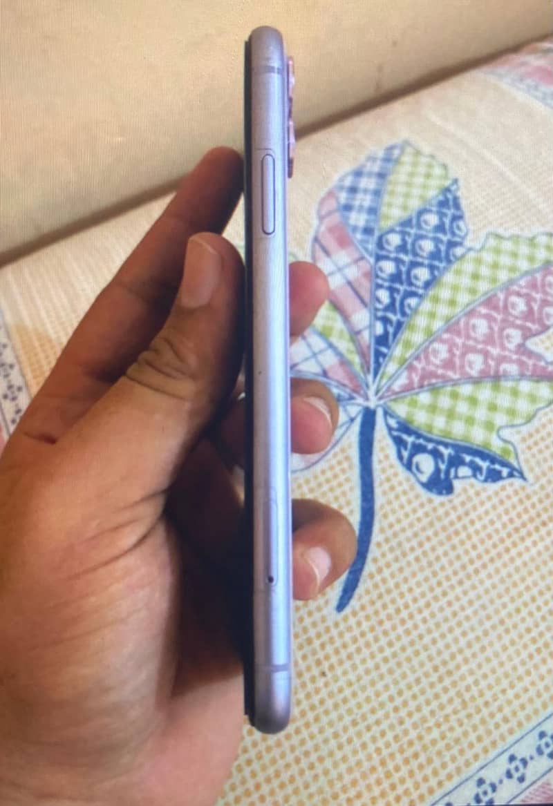 Iphone 11 1