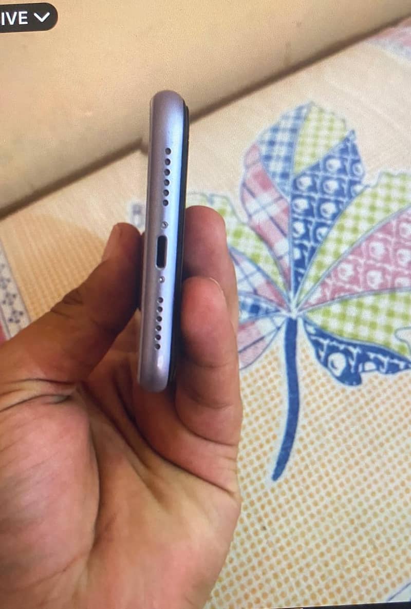 Iphone 11 2
