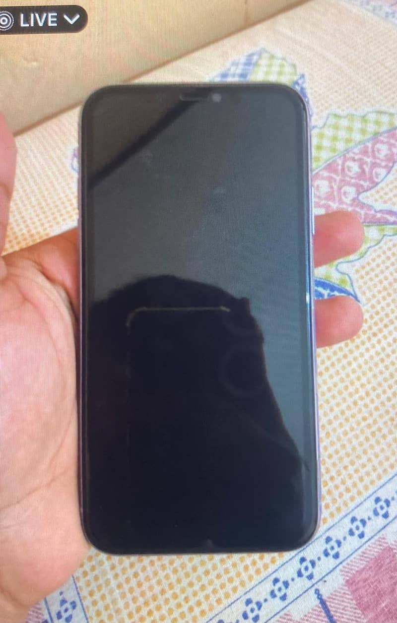Iphone 11 5