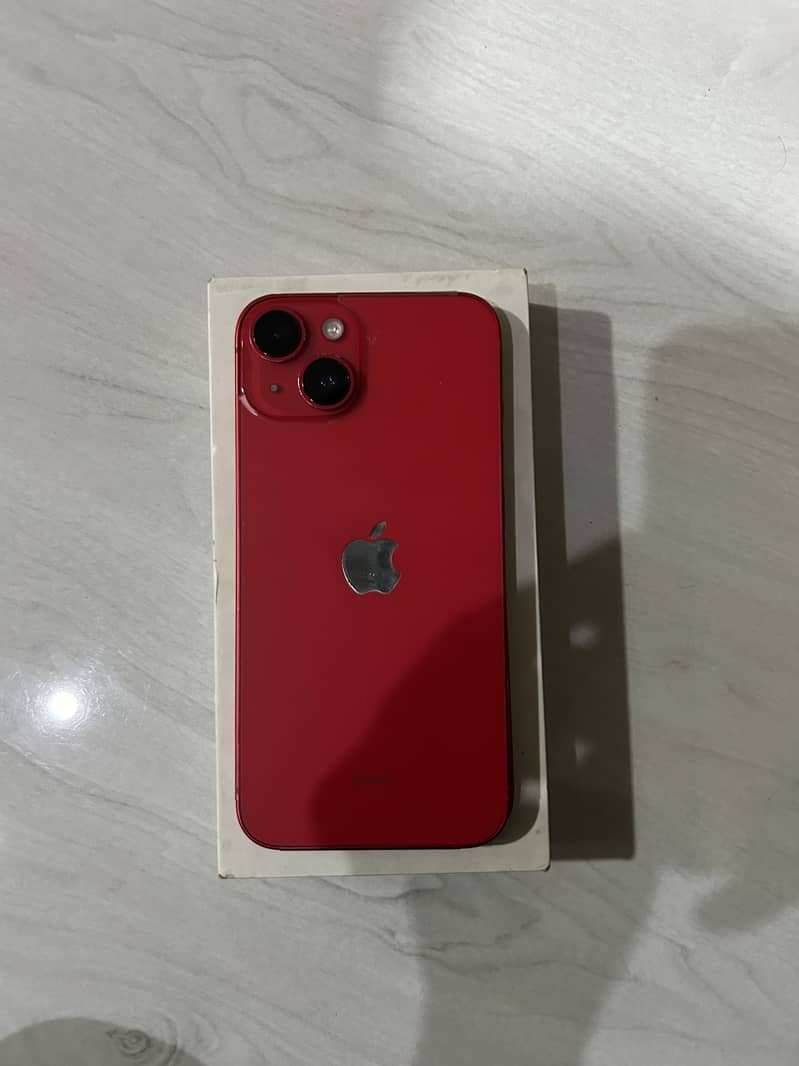 iphone 14 0