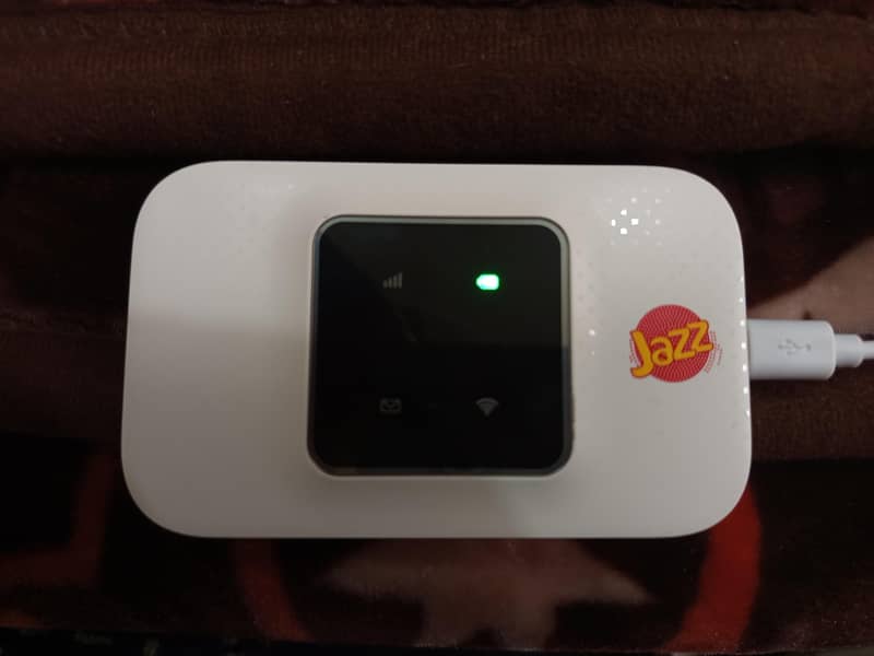 charji sim device 0