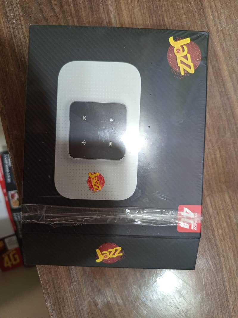 charji sim device 1