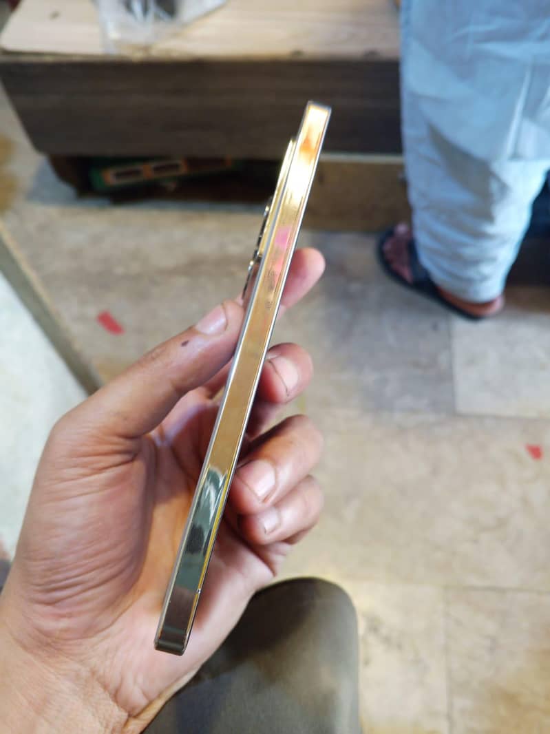 infinix note 40 1
