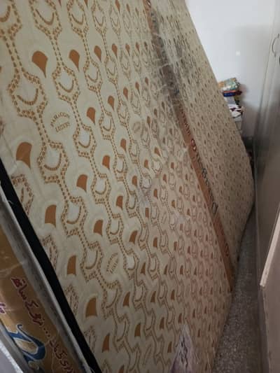 mattress for sale in good condition