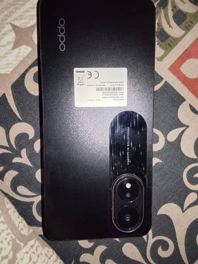 phone selling