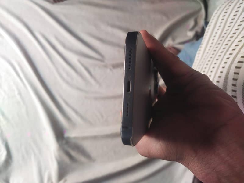 iPhone 13 pro max 4