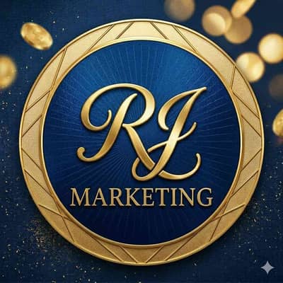 rajahaseeb6j@gmail.com