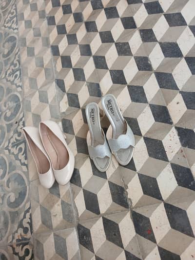 girls heels sandles pumps