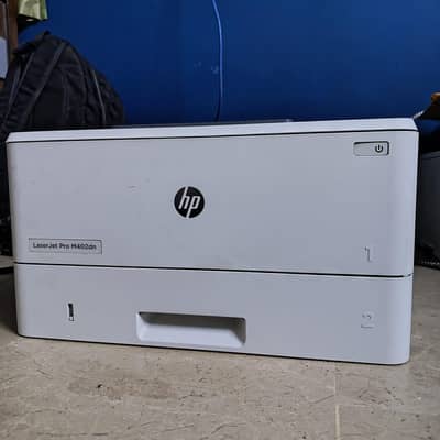 Photocopier & Laser Printers Sale | Ricoh HP Konica Xerox Parts Deals!