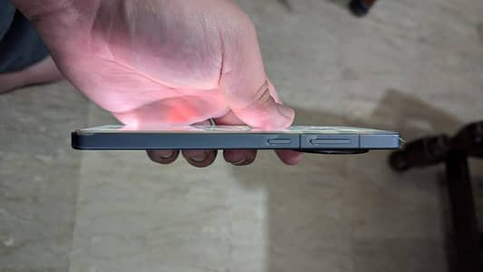 one plus Ace 5 / 13R