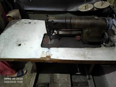 machines for sale