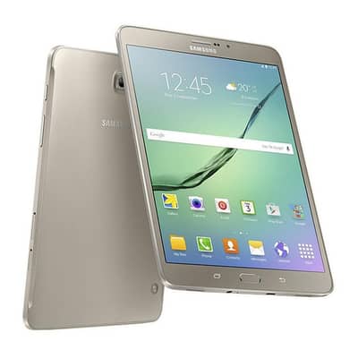 Samsung galaxy Somer  tab Sim Wali  led screen bhot kamml ke