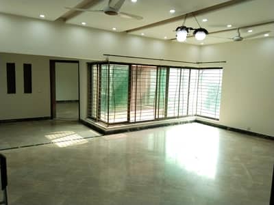 1 kanal upper portion with 4kv solar available for rent in Sui gas housing society Lahore Near Phase 5, Ring Road