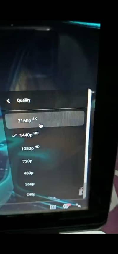 MacBook pro sale and exchange tower pc