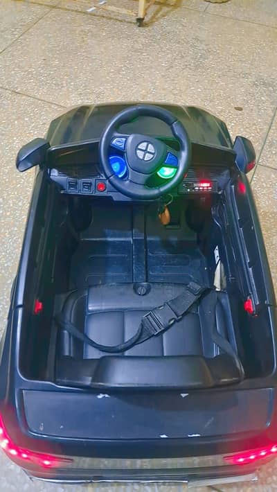 car for sell
