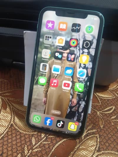 iphone 11 for sale