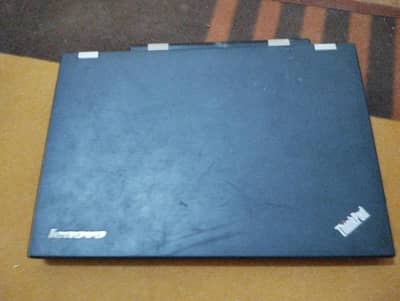 T430 Lenovo Thinkpad