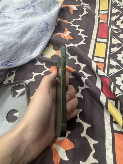 iPhone 13 pta approved