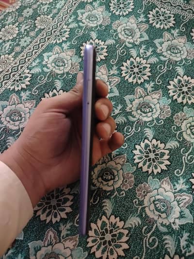 Infinix Hot 11 play 4 64