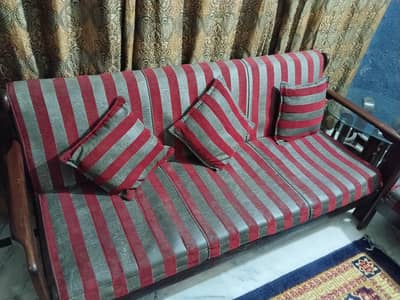 urgent sale