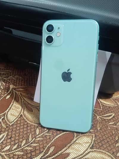 iphone 11 for sale