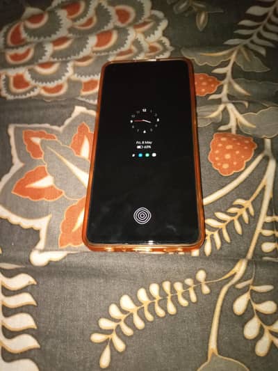 oppo Reno 7 pro 5G