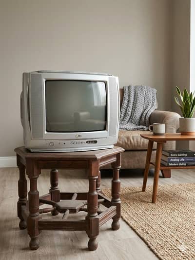 LG TV FOR SALE