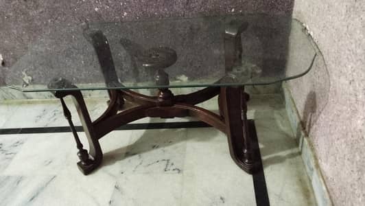 urgent sale