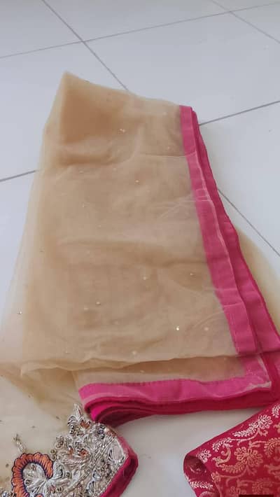 3 pcs dress