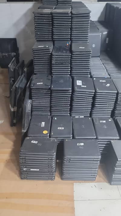LENOVO 300E