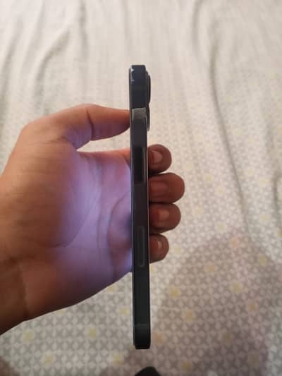 I phone 13