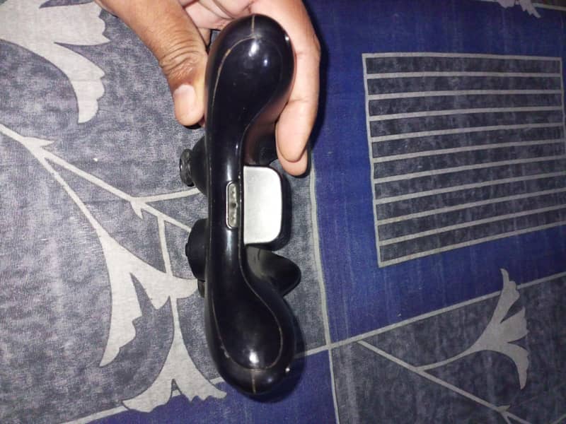 Xbox 360 Original controller 3