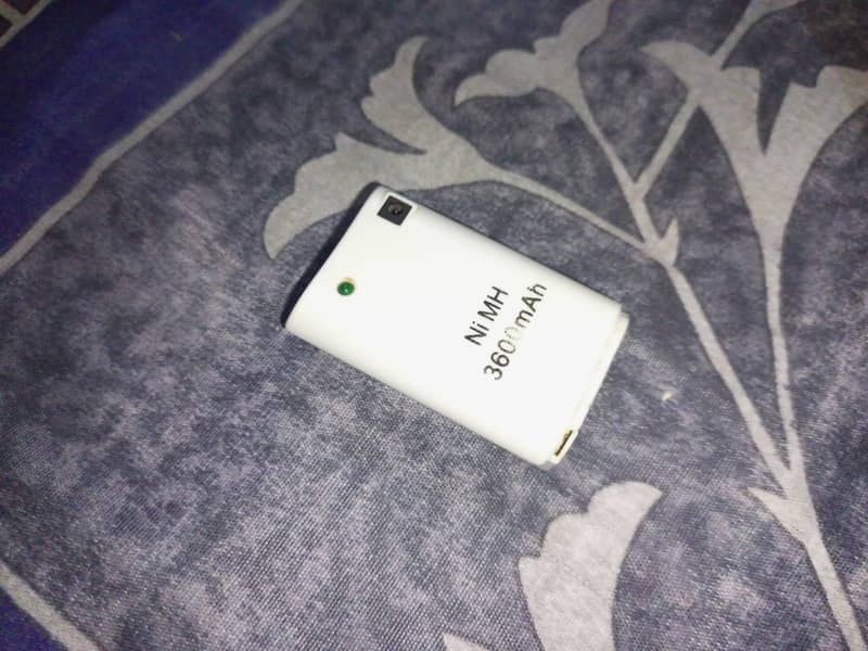 Xbox 360 Original controller 4
