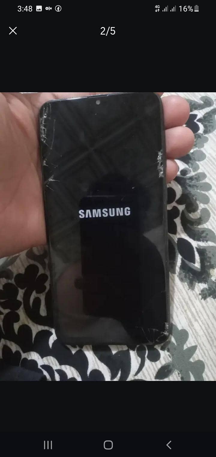 samsung 1