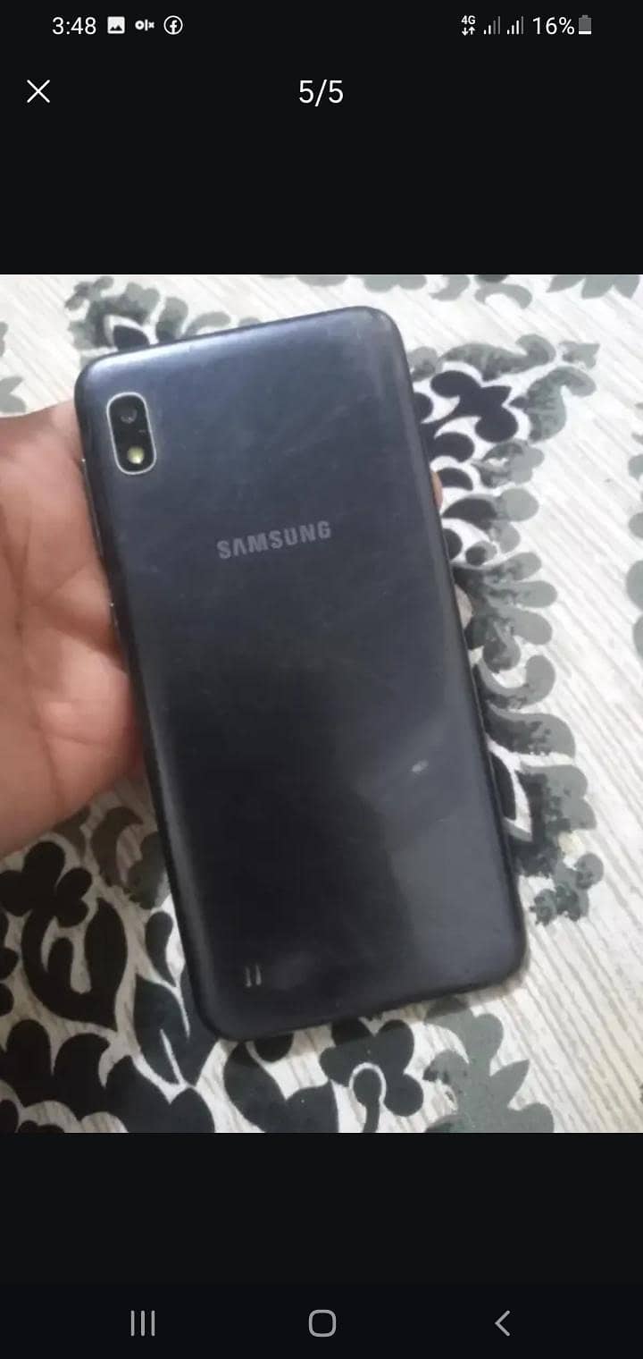 samsung 2