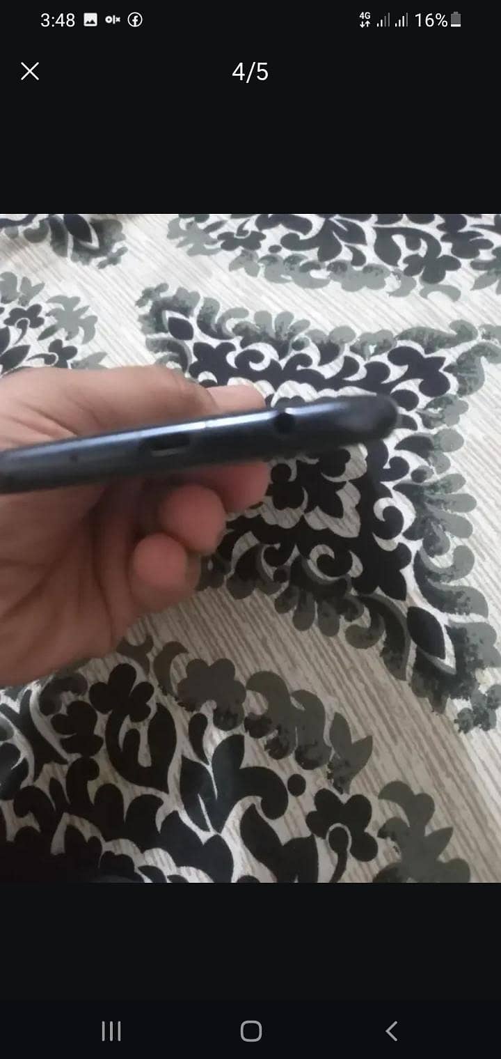 samsung 3
