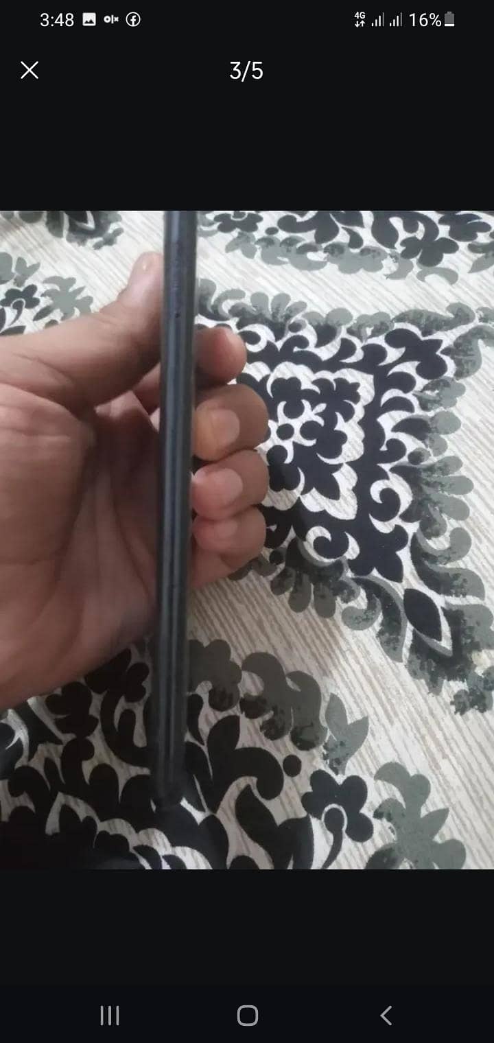 samsung 4
