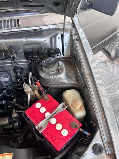 Suzuki mehran for sale