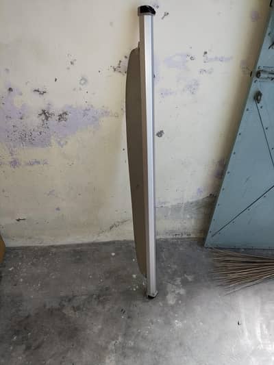 Prius diggy cover