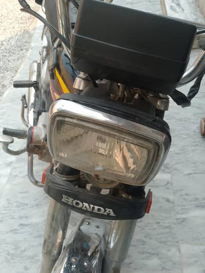 us d bike