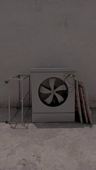 Room coller ( large )