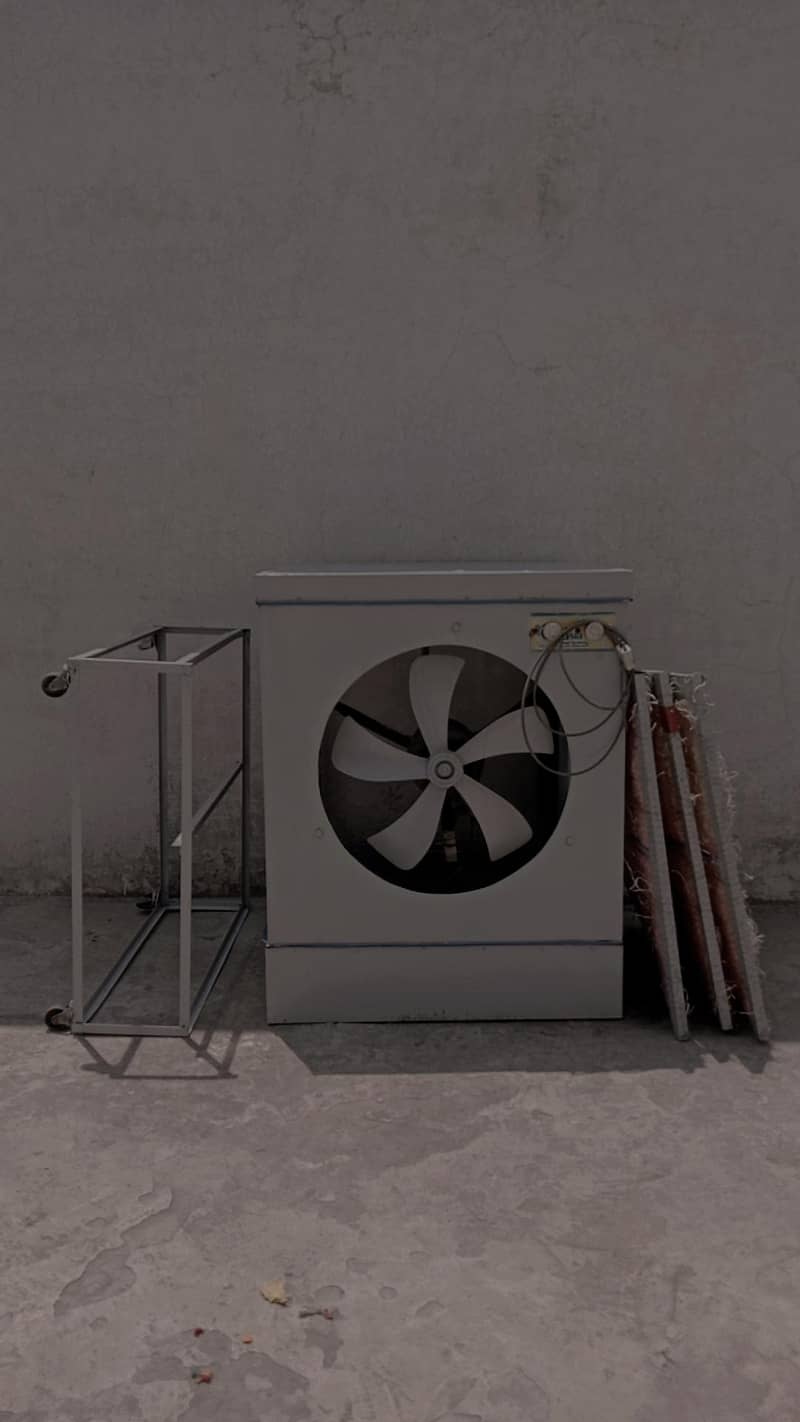 Room coller ( large ) 0