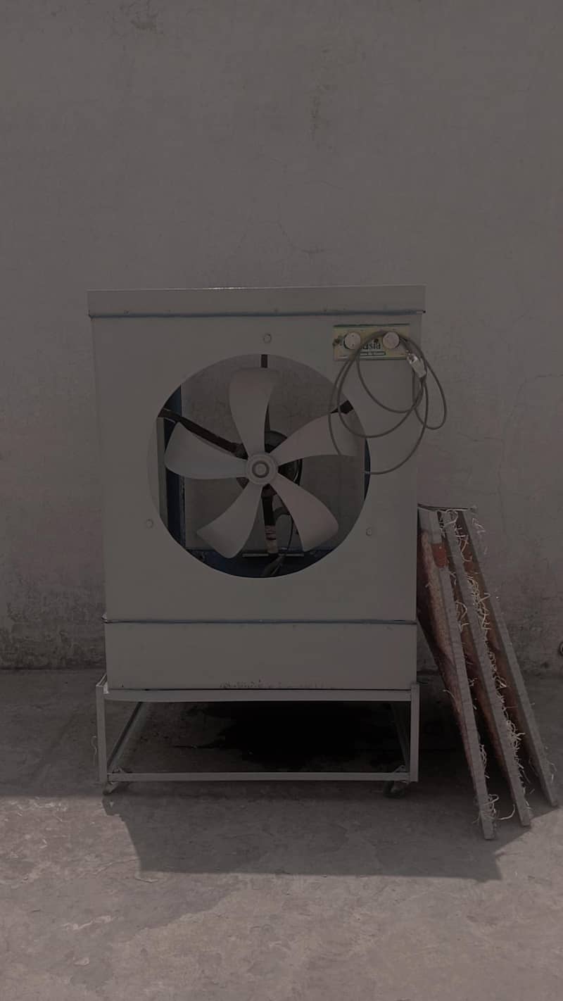 Room coller ( large ) 1