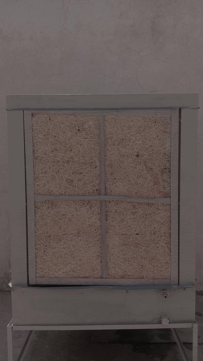 Room coller ( large ) 5