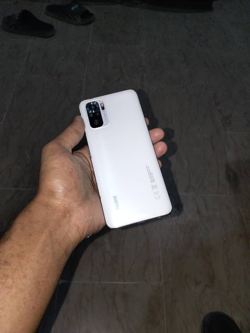 only mobile 0