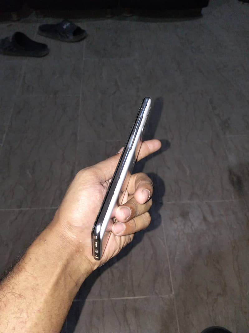 only mobile 2