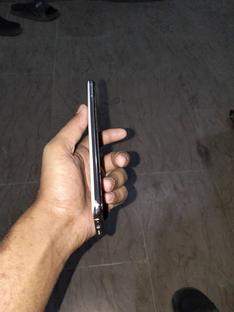 only mobile 3