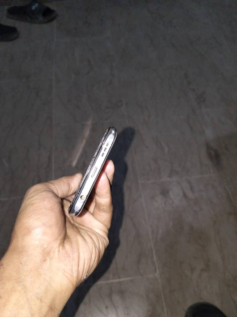 only mobile 4